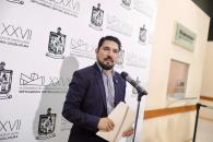 Busca GLPRI incentivos para empresas que ofrezcan servicio social Busca GLPRI incentivos para empresas que ofrezcan servicio social