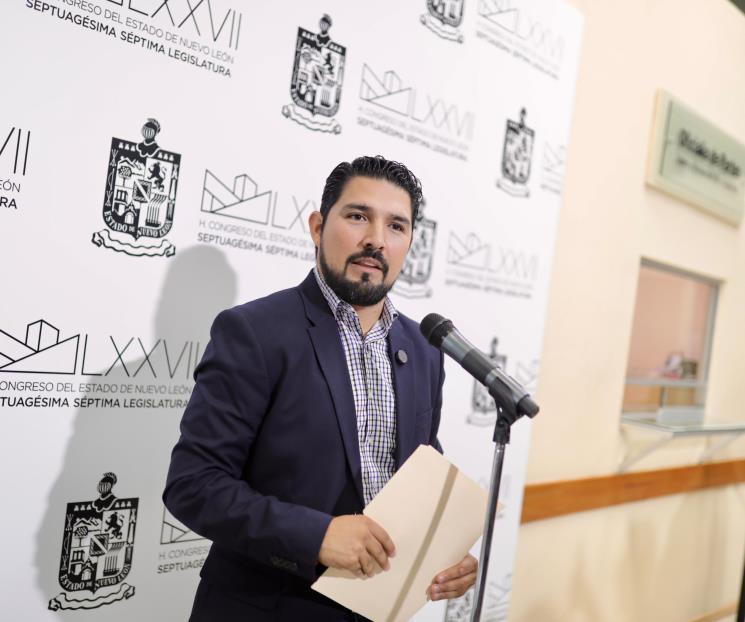 Busca GLPRI incentivos para empresas que ofrezcan servicio social Busca GLPRI incentivos para empresas que ofrezcan servicio social
