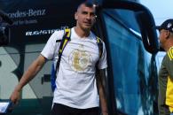 Estamos muy dolidos: Gorriarán sobre Tigres