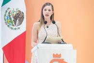 Presentan Estrategia Estatal de Atención al Autismo Presentan Estrategia Estatal de Atención al Autismo