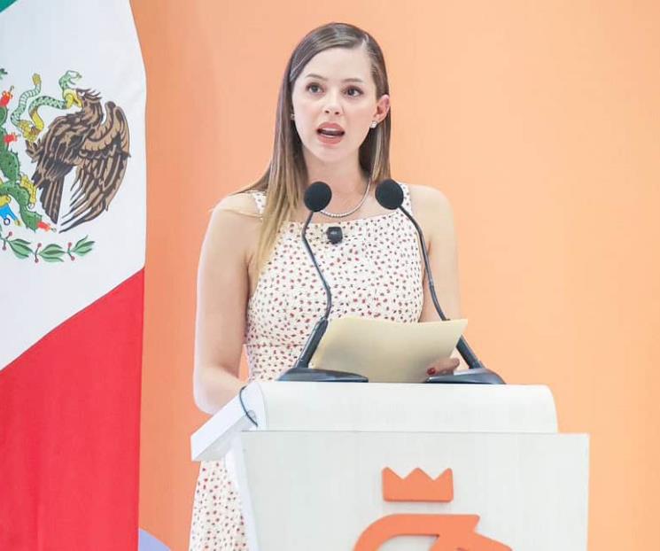 Presentan Estrategia Estatal de Atención al Autismo Presentan Estrategia Estatal de Atención al Autismo
