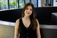 Estudiante de la UDEM entrenar&aacute; como astronauta en la NASA