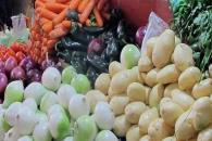 Desacelera inflación en México a 3.49% en primera mitad de agosto Desacelera inflación en México a 3.49% en primera mitad de agosto