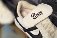 Arancel a calzado chino apoyará a producción nacional; Panam