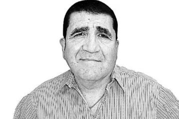 Pepe Návar recibirá un homenaje en la Cineteca Nacional