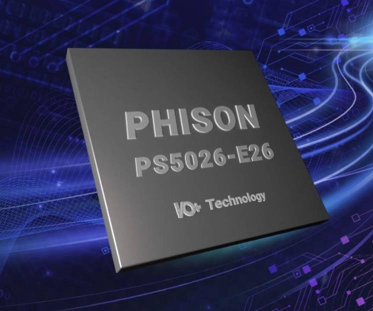 Phison desmiente un documento falsificado sobre las SSD y Windows 11