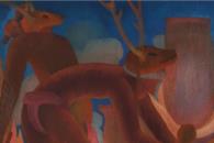 Los hermanos Revueltas en el universo del arte moderno mexicano Los hermanos Revueltas en el universo del arte moderno mexicano