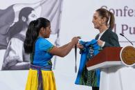 Anuncian México Imparable para incentivar el turismo deportivo