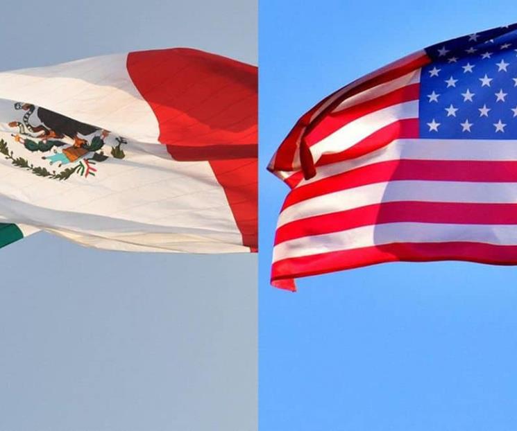 México no comparte fallo contra empresa de servicios México no comparte fallo contra empresa de servicios