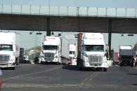 Cancelación de visas a camioneros no afectaría a mexicanos: SRE