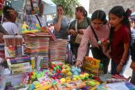 Ciclo escolar 2025-2026: &iquest;d&oacute;nde encontrar los &uacute;tiles m&aacute;s econ&oacute;micos?