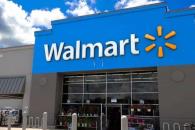 Walmart México aprieta a la competencia en servicios financieros