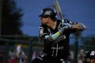 Van los Sultanes por el tercer golpe  a Tecolotes