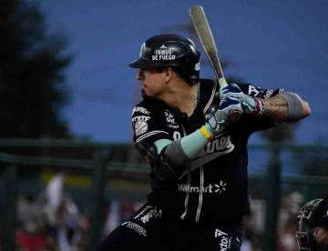 Van los Sultanes por el tercer golpe  a Tecolotes