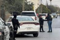 Sufre trabajador descarga de 13 mil voltios y fallece Sufre trabajador descarga de 13 mil voltios y fallece