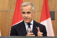 Canadá elimina aranceles de represalia sobre productos de EU Canadá elimina aranceles de represalia sobre productos de EU