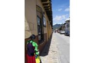 Chiapas concentra 22% de pobres extremos del pa&iacute;s, dice experto