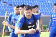 Necesitan Tigres victoria con urgencia Necesitan Tigres victoria con urgencia