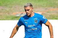 Berterame encabeza la lista Berterame encabeza la lista