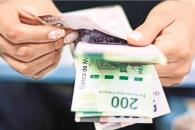 Demanda de cr&eacute;dito se mantiene, pero hay cautela: financieras