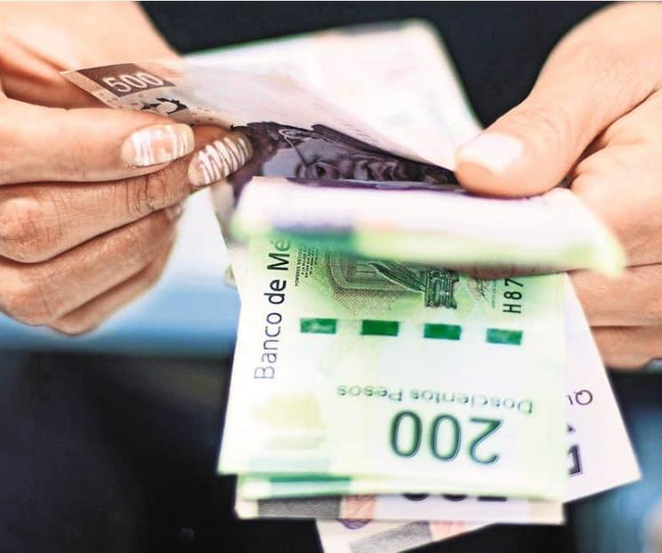 Demanda de crédito se mantiene, pero hay cautela: financieras Demanda de crédito se mantiene, pero hay cautela: financieras
