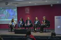 Impulsa UDEM formaci&oacute;n de l&iacute;deres comprometidos con causas justas