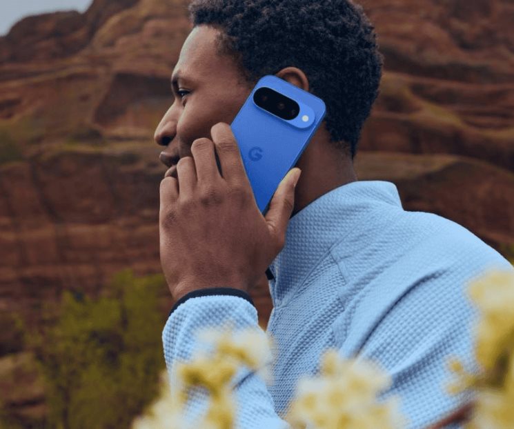Pixel 10 podrá realizar llamadas satelitales a través de WhatsApp Pixel 10 podrá realizar llamadas satelitales a través de WhatsApp