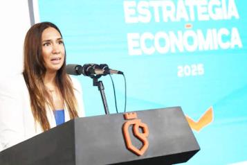 Crece un 14% la inversión extranjera directa en NL