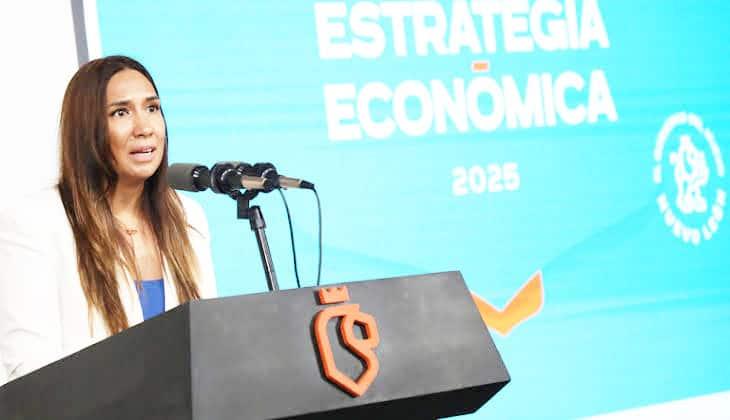 Crece un 14% la inversión extranjera directa en NL