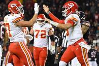 Cierra Chicago pretemporada con triunfo ante Kansas City