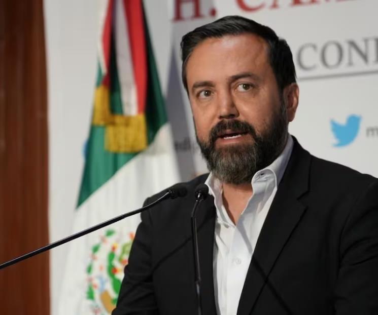 Lanzan portal para desmentir acusaciones