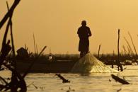 Emite CNDH recomendación a Semar por muerte de pescador en Sinaloa Emite CNDH recomendación a Semar por muerte de pescador en Sinaloa