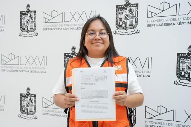 Buscan con reforma reglamentar las tarifas en panteones Buscan con reforma reglamentar las tarifas en panteones