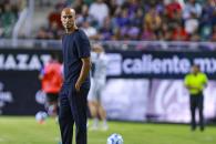 Lamenta Guido dejar escapar puntos