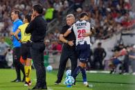 Y aún se puede mejorar: Torrent