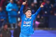 El diablo ya no espanta