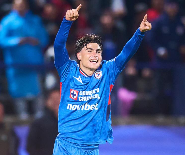 El diablo ya no espanta El diablo ya no espanta