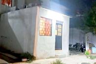 Muere bebé tras caer a tina con agua en García Muere bebé tras caer a tina con agua en García