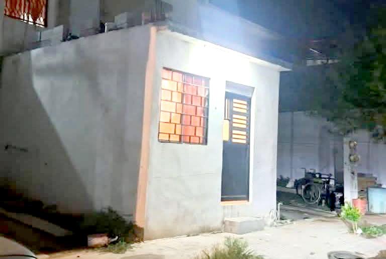 Muere bebé tras caer a tina con agua en García Muere bebé tras caer a tina con agua en García