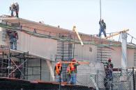 Caen empleos formales en Yucat&aacute;n; se perdieron 8 mil trabajos