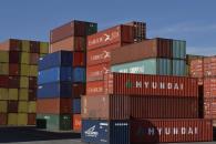 EU recauda 131 mil mdd por aranceles