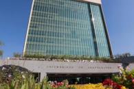 Guadalajara ser&aacute; sede del foro H&aacute;bitat Latam