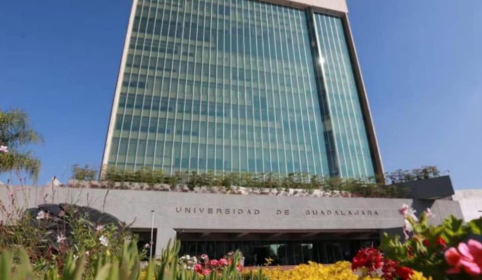 Guadalajara será sede del foro Hábitat Latam Guadalajara será sede del foro Hábitat Latam