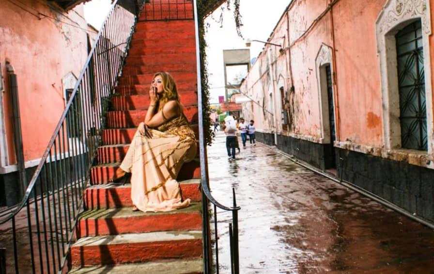 Fotografío gente y lugares que nadie quiere ver: Fershow Escárcega Fotografío gente y lugares que nadie quiere ver: Fershow Escárcega