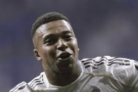 Mbappé da triunfo al Real Madrid ante Real Oviedo Mbappé da triunfo al Real Madrid ante Real Oviedo