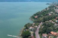 Se incrementa nivel de presas en más de 150 millones metros cúbicos