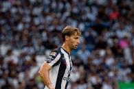 Va Rayados por su quinto juego en Liga MX marcando 3 goles