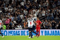 Son los primeros tiempos los aliados de Rayados