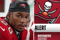 Cortan Buccaneers  a Shilo Sanders