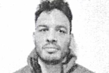 Dan libertad condicional a Julio César Chávez Jr.